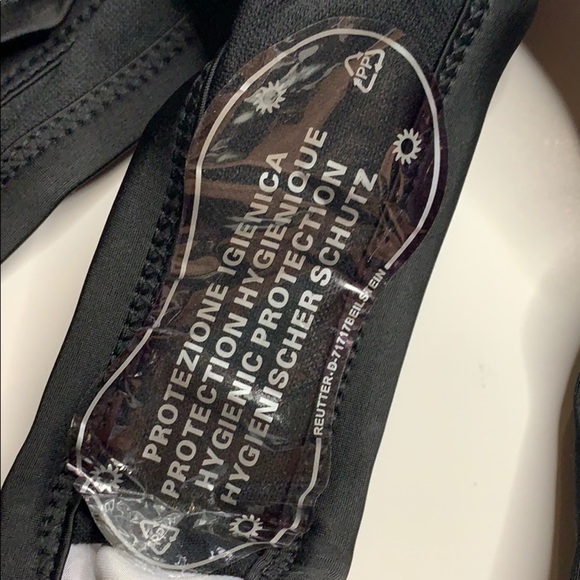 Women’s 2 piece bikini - Picture 5 of 5